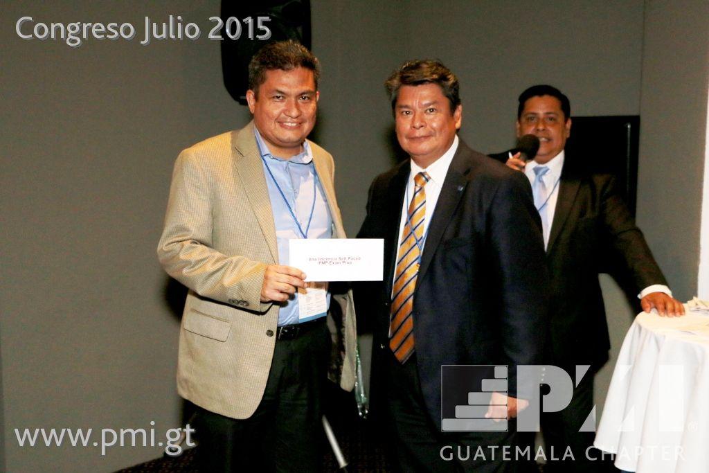 congreso2015_06.jpg